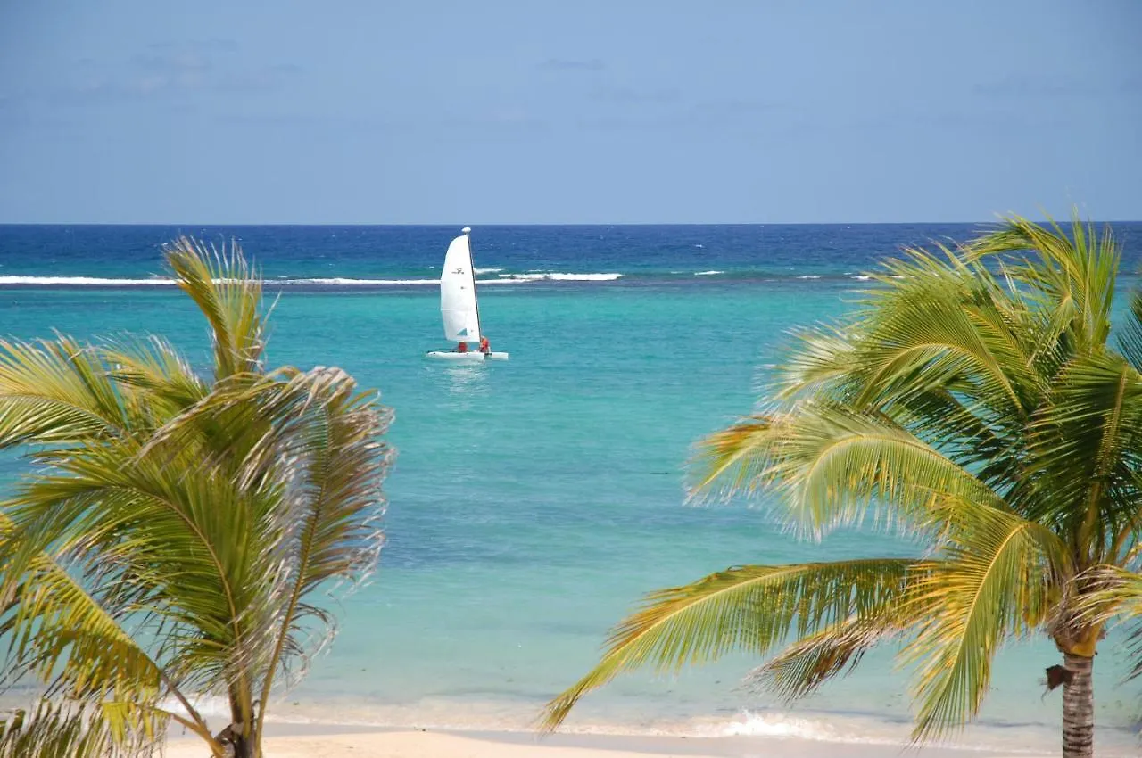 One Luxe Jamaica Villa With Private Pool, Modern Interior And Secluded  Ocho Rios