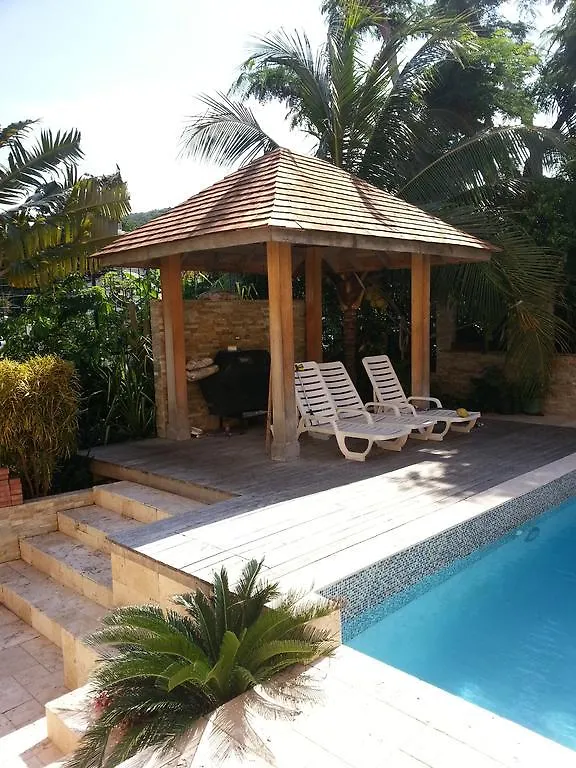 One Luxe Jamaica Villa With Private Pool, Modern Interior And Secluded 0*, Ocho Rios Jamaica